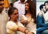 Here's what the Bachchans did to express their anger for Aishwarya