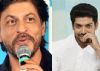 Shah Rukh Khan's REACTION to Gurmeet Choudhary's Diawali gift