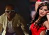 Dwayne Bravo has spunk to be in Bollywood, says Neha Sharma