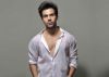 Rajkummar Rao goes on a vital diet for Trapped!