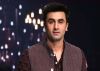 Ranbir Kapoor opens up about his link up with Bharti Malhotra!
