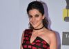 Hollywood stunt director eases out action scenes for Taapsee