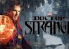 'Doctor Strange': Outlandish yet formulaic