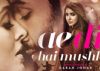'Ae Dil Hai Mushkil' going steady at box office