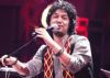 Indian music is no longer just classical or Bollywood: Papon