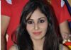 Opportunity doesn't land in your lap: Pooja Chopra