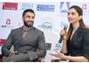 Ranveer REVEALS why he's paid LESS & Deepika is paid MORE