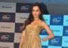 Shraddha Kapoor opens up about her RELATIONSHIP STATUS!