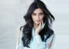 Was not prepared for constant public scrutiny: Diana Penty
