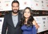 Ajay Devgn RESTRICTS his daughter from attending celeb events?
