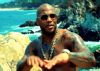 Flo Rida 'super-excited' to party in India