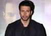 Intimate scenes are toughest to shoot: Rajniesh Duggall