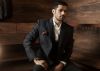 Sohum Shah excited to work with Hansal Mehta
