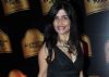 Music, painting have power to heal, says Shibani Kashyap