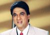 There's no good content for kids in India: Mukesh Khanna
