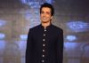 Actors' deaths pure criminal act by filmmakers: Sonu Sood