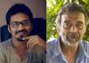 Amit Trivedi, Lucky Ali to perform live at Rider's Music Festival 2016