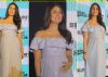 Why Kareena Kapoor won't have BABY SHOWER?