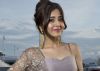 Shweta Tripathi plays bride-to-be in web series