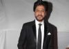 Believe in importance of art, not the artiste: SRK