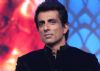 China makes over-the-top films: Sonu Sood