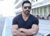 As producer, John Abraham focused on content, not 'proposals'