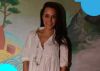 We don't make films on current trends but think ahead: Neha Dhupia