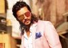 Never a challenge to work with new actors: Riteish Deshmukh