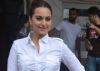 My approach to roles changed with 'Akira': Sonakshi