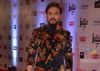 Irrfan Khan to spend Children's Day in hometown