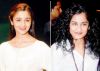 Alia's character will have instant connect with youth: Gauri Shinde