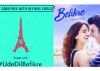 'Befikre' gets its Twitter emoji
