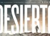 'Desierto': Intense, brutal but incomplete!