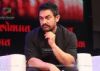 Parents should support their kids to achieve their dreams: Aamir