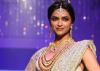Here's what Deepika Padukone has to say about her role in 'Padmavati'