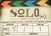Bejoy Nambiar starts shooting 'Solo'