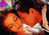 Aishwarya Rai Bachchan REACTS about romancing Shah Rukh Khan
