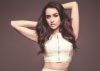 Shraddha gets accolades for her performance in Rock On 2