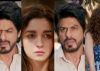 Last Teaser of 'Dear Zindagi' with a very deep message: OUT NOW
