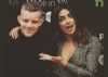 Priyanka Chopra sends in her wishes for Russell Tovey