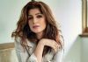 It's good to make films from novels, says Twinkle Khanna