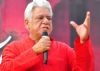 Film industry won't be affected by demonetisation: Om Puri