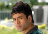 Tusshar unhappy with the publicity of 'Aggar'
