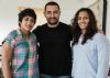 Aamir Khan to give Geeta Phogat her 'SHAADI KA JODA'