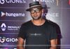 Benny Dayal keen to lend his voice for Punjabi song