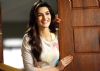 Why Kriti Sanon's mother is impressed with her. Here's the reason...
