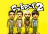 'Fukrey 2' shooting begins in Delhi