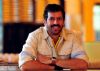 Kabir Khan gets in a HEATED ARGUMENT with stylists over Salman's look!