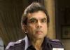 Interview with Paresh Rawal