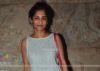 Critics should not make fun of individuals: Gauri Shinde